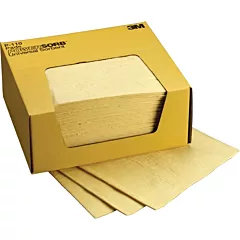 Shop Tampons absorbants