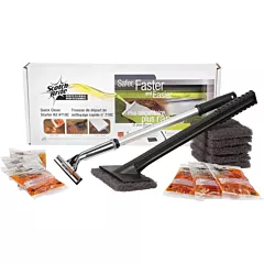Shop Kits d'outils de cuisine