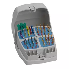 Shop Porte-endodontiques