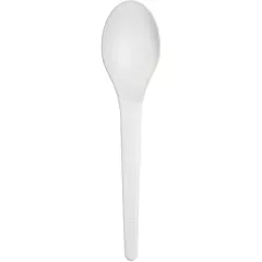 Shop Cuillère jetable