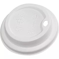 Shop Couvercle de gobelet jetable