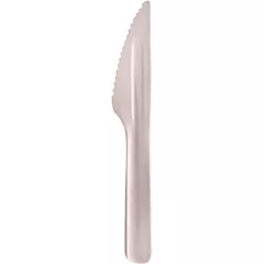 Shop Couteau jetable