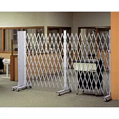Shop Traffic Barricades & Barriers & Lights