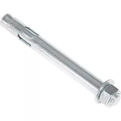 Shop Pièces et accessoires pour butoirs de quai