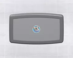 Shop Accessoires et quincaillerie pour sanitaires