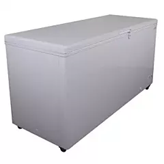 Shop Chest Freezers