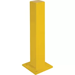 Shop Garde-corps et protections de stockage