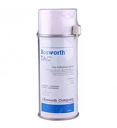 Shop Adhésifs pour plateaux