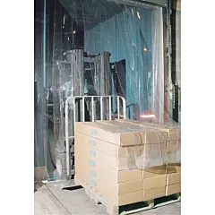 Shop Porte à Lanières  