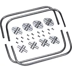 Shop Pièces et accessoires pour arrimage