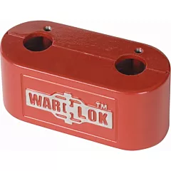Shop Truck Air Brake Lock