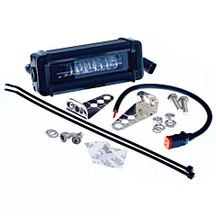 Shop Accessoires et fixations pour chariots élévateurs