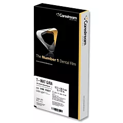 Shop Film radiographique