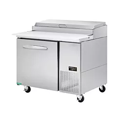 Shop Pizza Prep Refrigerators