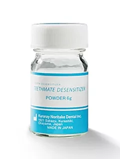 Shop Désensibilisants