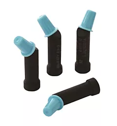 Shop Composites universels