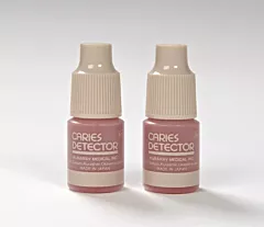 Shop Détecteur de caries
