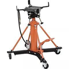 Shop Transmission Jack