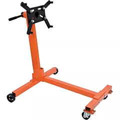 Shop Engine Stand