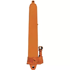 Shop End Lift Jack