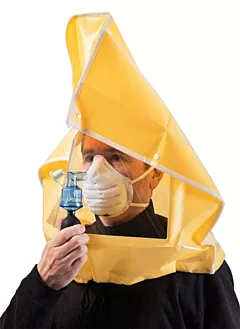 Shop Tests d'ajustement