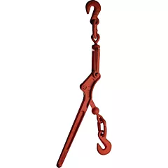 Shop Tendeur de charge