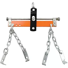 Shop Engine Load Levelers