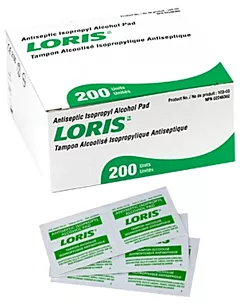 Shop XP Thin Quik Tip Cone Sockets