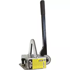 Shop Aimant de levage permanent