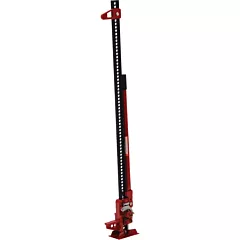 Shop Ratcheting Jack