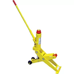 Shop Forklift Jack