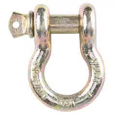 Shop Manille d'Ancrage  