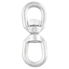 Shop Crochet Pivotant  