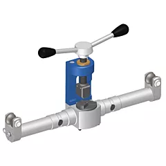 Shop Tensiomètre pour Palans à Câble en Fil Métallique  