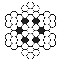 Shop Câble en Fil Métallique  