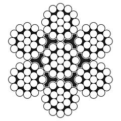 Shop Chaînes et Câbles  