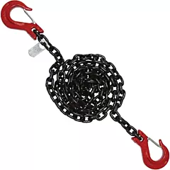 Shop Élingue de Chaîne  