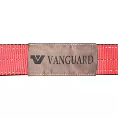 Shop Manchon de Protection pour Élingue  