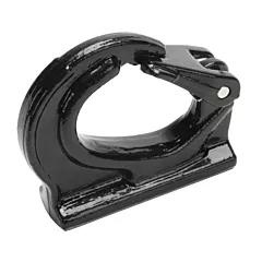 Shop Crochet de Soudure  