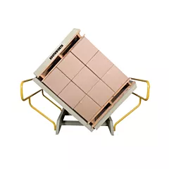 Shop Inverseur de palette