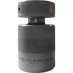 Shop Jack Parts & Accessories