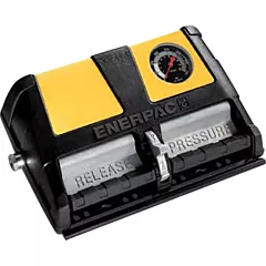 Shop Hydraulic Pumps Parts & Accessories