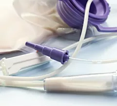 Shop Long Term & Residential Care Medical Products