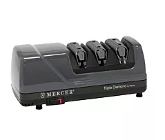 Shop Affûtage des couteaux