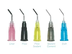 Shop Embouts d'application et de distributeur