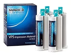 Shop Vinyle polysiloxane