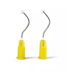 Shop Embouts d'application et de distribution