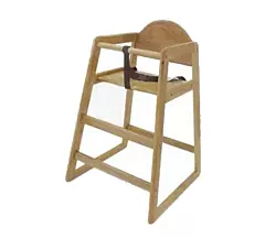 Shop Furniture & Fixtures