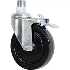 Shop Pièces et accessoires pour échafaudages