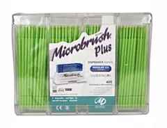 Shop Micro-applicateurs et microbrushes